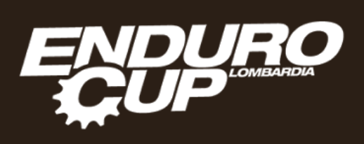 enduro_cup