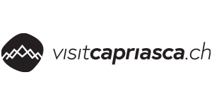 Visit Capriasca